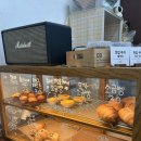 감미정 | 대구 서구 소금빵 맛집, 다양한 디저트가 매력적인 감미정 후기