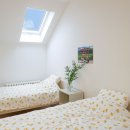 소소한 하루 민박 | ★ 체코 // 프라하 도브리프라하 한인민박 ★ 마이리얼트립 할인쿠폰 예약꿀팁