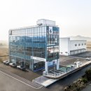 최신카경정비 이미지