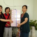 예품지역아동센터 이미지