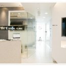 용치과의원 이미지