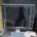 한울사랑의료소비자생활협동조합한사랑의원 이미지