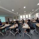 치매재활 활동가 양성 이미지