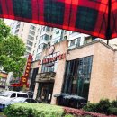 황룡체육관 이미지