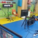 타이틀 복싱 클럽 이미지