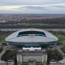 명문 태양광발전소 이미지