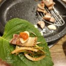 소담축산 이미지