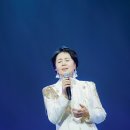 포토비나리