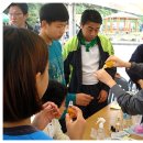 고산지역아동센터 이미지