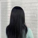 26도헤어 이미지
