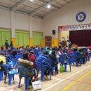 이원초교 병설유치원 이미지