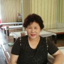 장궁농장 이미지