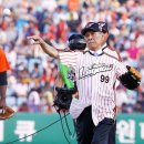 이글스 이미지
