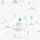 더맛있는족발보쌈(방학점) 이미지