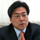 2010 대구가톨릭대&gt; 입시전형 분석 ...&#34;최저학력기준 완화 지원선택 폭 넓혀&#34; 이미지