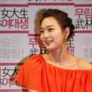 현민기획사
