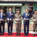 뚜레쥬르논산