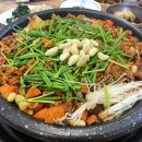 대명오리 이미지