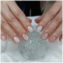 모모네일 이미지