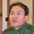 초록세탁