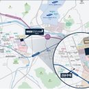 서한이다움 이미지