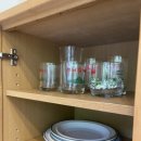 아늑서종 이미지