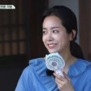 바다목장 이미지