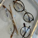 갤러리안경 | [서초동안경점] 다비치안경 서초그랑자이아파트앞점 방문 후기(합리적인 가격과 정밀한 검안)