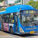 경성슈퍼 이미지