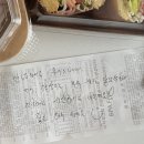 나우카페 이미지
