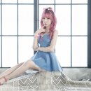 단디기획