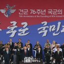 브로디캠프