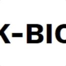 케이바이오 이미지