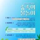 드림센터 이미지