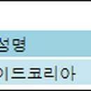 화진코리아(주) 이미지