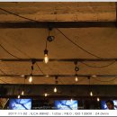 마이웨이버거 이미지