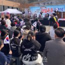 연천노곡초등학교 이미지