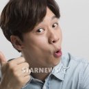 만능양꼬치
