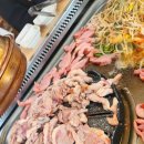 교산농장 이미지