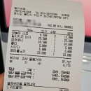 용인 아기랑 갈만한곳 실내 대형카페 칼리오페 브런치 할인 후기