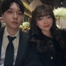 화인반점 이미지