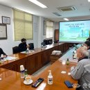 ㈜유니온 청주공장 이미지