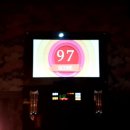 365쎄일마트 이미지