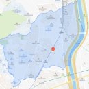 이문 | 이문 아이파크자이 분위기 feat.이문뉴타운 후기