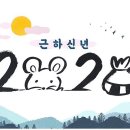 케이탑 태권도 이미지