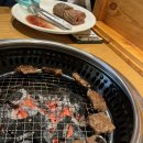 우리세무법인 이미지