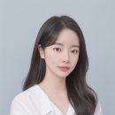 해천빌딩 이미지