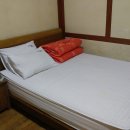 러빙모텔 이미지