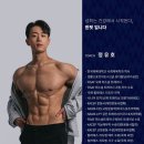 서초대로27길 51 이미지