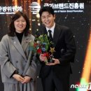 다정의원 이미지